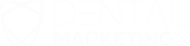 Dental Marketing logo